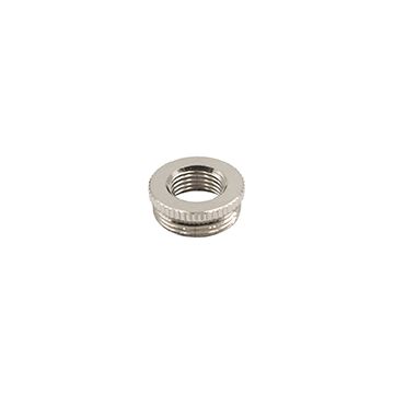 REDUCCIONES M25X1,5/M20X1,5 LATON