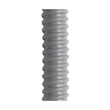 TUBO ELECTROFLEX-SP PG-21