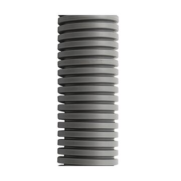 TUBOEMPOFLEXM-50 LIBRE HALOGEN.750N-S/GUIA