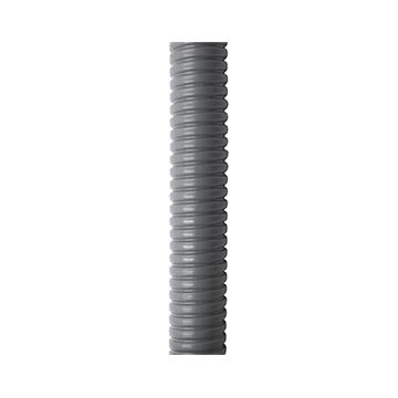 TUBO MILFLEX PG-16 GRIS