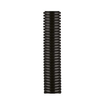 TUBOROHRFLEX PA-6PG-11 GRIS   AD15,8 (DN12)