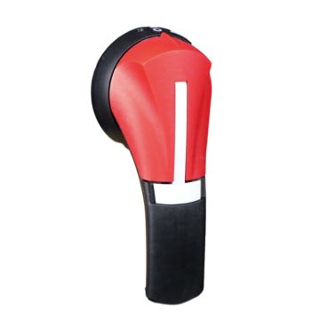 MANDO EXTERIOR S2 125-630A