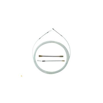 Guía Bayer Perlon día 4mm 20 metros