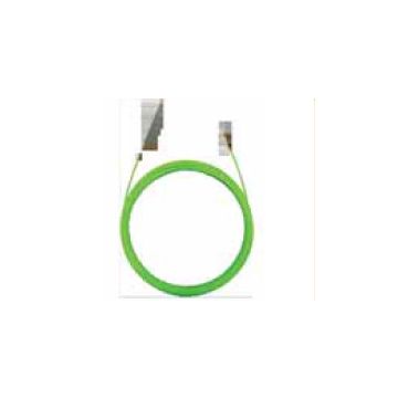 Guía poliester diámetro 3mm de 15mm