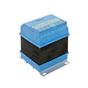 Transformador piscina 100VA 12V