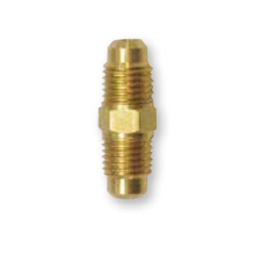 Unión 3/4" U2-12