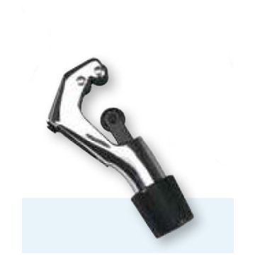 Cortatubos Wigam modelo W274