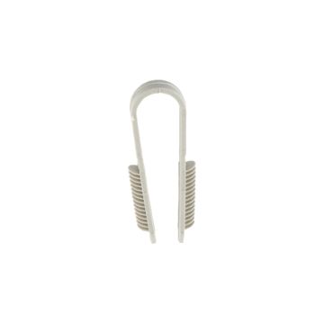 TACCABLE 3-13mm DIN/REF TCB    200 UN