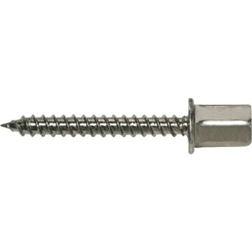 TORAB P 5,5X45 M8   REF. TRBP    50 UN