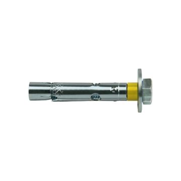 DNBOLT TORNILLO DT8-C (M6X45)  CINCADO ETA 250 UN