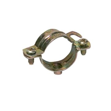 ABRAZADERA NOKE 22 DIN/REF NK    100 UN