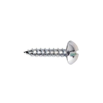 TORNIGRAP CA Nº 36 DIN/REF TGCA    100 UN