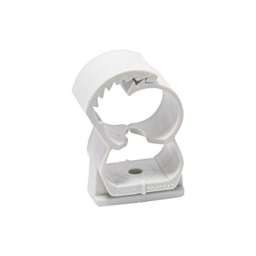 Abraz. Nylon FORCE ONE gris 20-25 Ref. ABT  50 un
