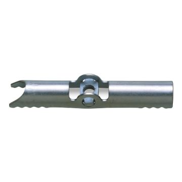 BASCULANTE M8 SUELTO DIN/REF BS    50 UN