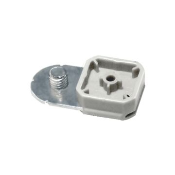 Esparrago M6 para FORCE ONE Ref.TR6 100 un