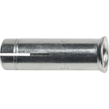 ANCL. HEMBRA SAP HOMOLOGADO CE  C/VALONA M6X25