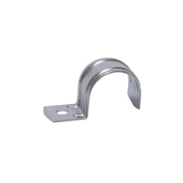 GRAPA F 20 DIN/REF F    100 UN