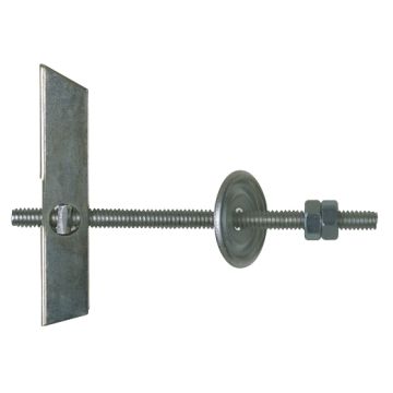 BASCULANTE E  3/16 DIN/REF BE    50 UN