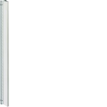 Kit uniones 2 armarios horizontales altura 900