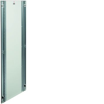 Fondo Quadro4 1800x620mm