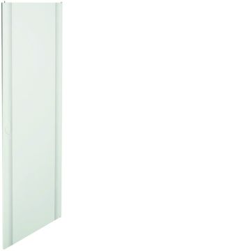 Puerta opaca Quadro4 1800x620mm