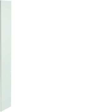 Panel lateral Quadro5 2010x260