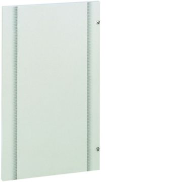 Puerta ciega Quadro5 810x700