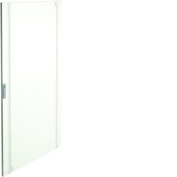 Puerta ciega Quadro5 2010x900
