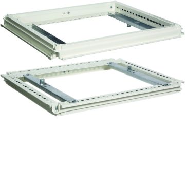 Juego cuadros superiores/inferiores Quadroplus 700x600