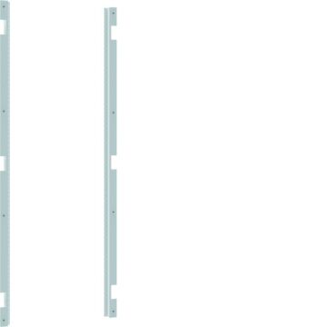 Perfil sujeción para tapas kits Quadroplus 1900mm