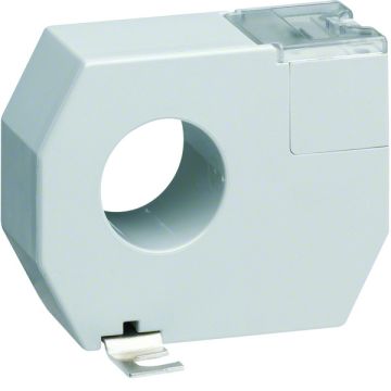 Transformador diferencial circular diámetro 70mm