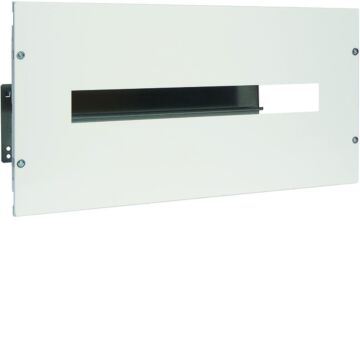 Kit equipamientos verticales 300x600mm X160 mando directo