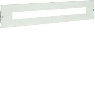 Kit equipamientos para aparamentas modulares 150x800