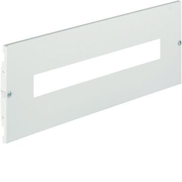 Kit equipamientos para aparamentas modulares 200x600