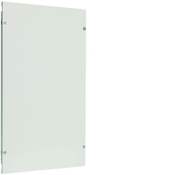 Tapa ciega fija Quadro 600x350