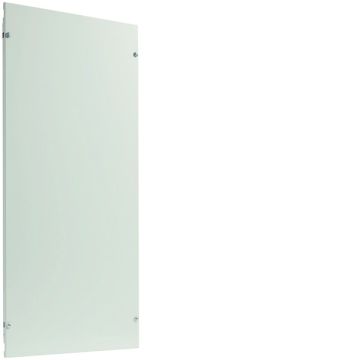 Tapa ciega fija Quadro 800x350