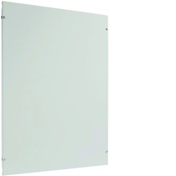 Tapa ciega fija Quadro 800x600