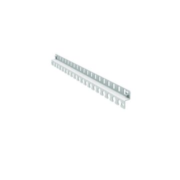 Soporte fijación universal 500