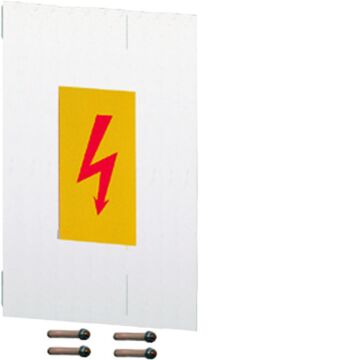 Pantalla protección 620mm