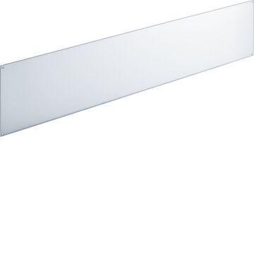 Pantalla protección 212x990mm