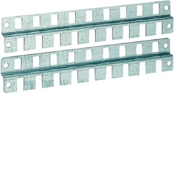 Soporte fijación universal para armario 500