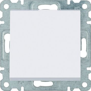 Cruzamiento LUMINA2 blanco polar