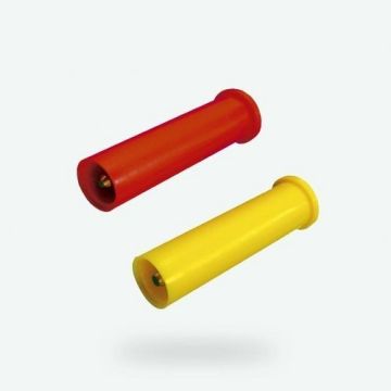 Sonda roja uso general