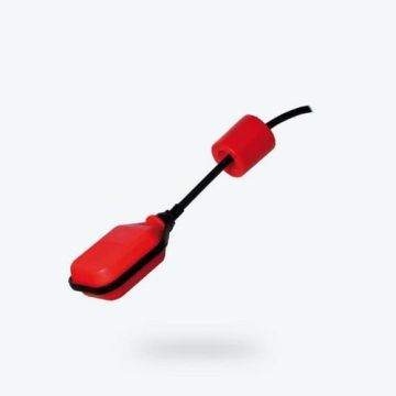Aguas limpias, 5m cable