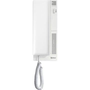 Teléfono T-510R