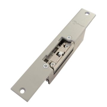 Abrepuertas eléctrico CV-24/DC
