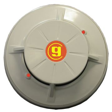 DETECTOR OPTICO DOH2A