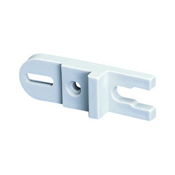 GRAPA DE FIJACIÓN DE PARED