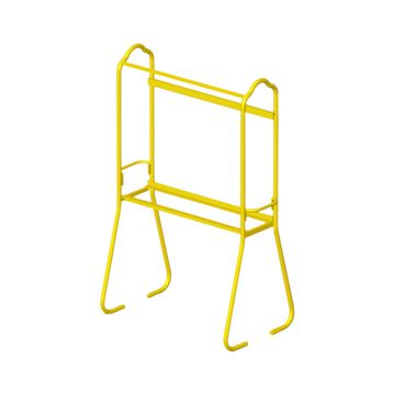 SOPORTE CUADRO DE DISTRIBUCIÓN Q-BOX 4/6
