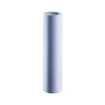 TUBO RÍGIDO PESADO RKB - LONGITUD 3M - PVC - Ø 20MM - GRIS RAL7035